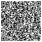 QR code with Principal Financial Group contacts