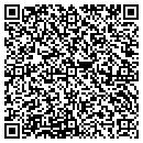 QR code with Coachmans Tae Kwon Do contacts