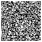 QR code with Joe Mosbrucker Masonry Inc contacts