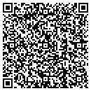 QR code with Jerry's Jack & Jill contacts