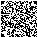 QR code with Julia Mason DC contacts