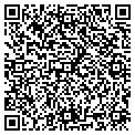 QR code with Bruck contacts