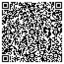 QR code with Glen R Nagel contacts
