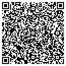 QR code with Ken Klebe contacts
