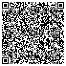 QR code with Center For New Americans contacts