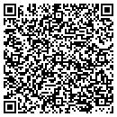 QR code with Aber Bulk Service contacts