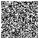 QR code with Agro Distribution LLC contacts