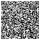 QR code with Dunseith Garden Gate Course contacts