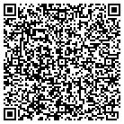QR code with Headquarters 142nd Engineer contacts