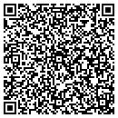 QR code with Alan Kurth Nissan contacts