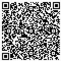 QR code with Carl's Jr contacts