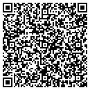 QR code with Lumber Mart West contacts