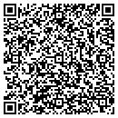 QR code with Perma-Bound Books contacts