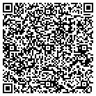 QR code with Tj Financial Group Inc contacts