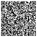 QR code with Sara Zwinger contacts