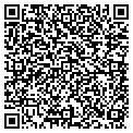 QR code with Agramax contacts