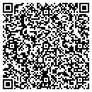QR code with Creative Expressions contacts