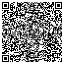 QR code with Cut & Roll Styling contacts