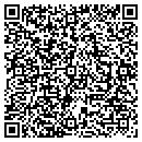 QR code with Chet's Super Service contacts