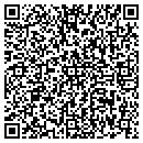 QR code with Tmr Enterprises contacts