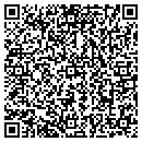 QR code with Alber Auto Sales contacts