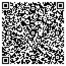 QR code with ACCOUNTING Services contacts