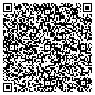 QR code with Interstate Engineering contacts