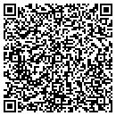 QR code with Lawrence Muller contacts