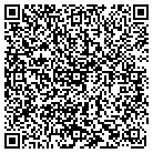 QR code with Dino's Exhaust & Repair Inc contacts
