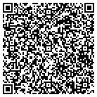 QR code with Michael Baumgartner Cnstr contacts
