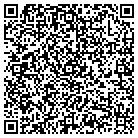 QR code with Simonson Station Str Wahpeton contacts
