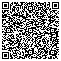QR code with Spheris contacts