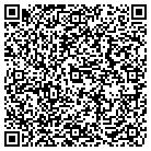 QR code with Piece of Cake Moxie Java contacts