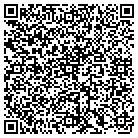 QR code with Falkirk Farmers Elevator Co contacts