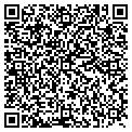 QR code with Don Entzel contacts