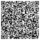 QR code with Dahlstrom Funeral Home Inc contacts