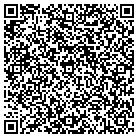 QR code with Amcon Distributing Company contacts