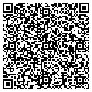 QR code with Herb Schuler & Sons contacts