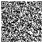 QR code with Sheyenne-Oberon Area Ministry contacts