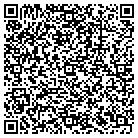 QR code with Bismarck-Mandan Dev Assn contacts