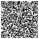 QR code with Ronald Nellermoe contacts