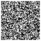 QR code with North Street Group Home contacts