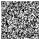 QR code with Bethlehem Books contacts