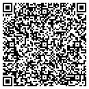 QR code with Bethlehem Books contacts