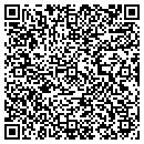 QR code with Jack Swearing contacts