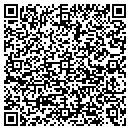 QR code with Proto Die Mfg Inc contacts
