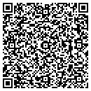 QR code with Swanke Ranch contacts