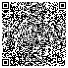 QR code with Fastec Signs & Graphics contacts
