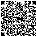 QR code with Bormann & Myerchin LLP contacts