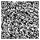 QR code with Real Estate Center contacts